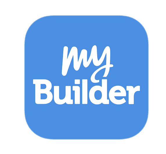 my_Builder